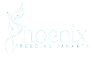 Phoenix Freedive Jakarta